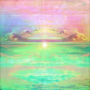 Meet your Posher, Nathan